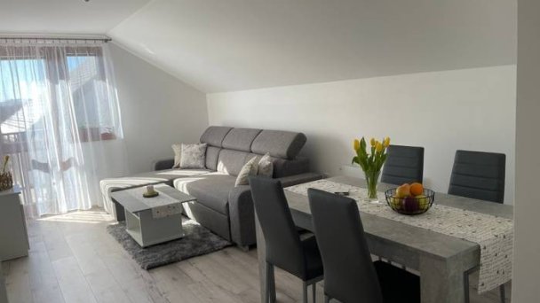 Apartmán TiSa Liptovský Trnovec 3 Apartmán TiSa Liptovský Trnovec 3