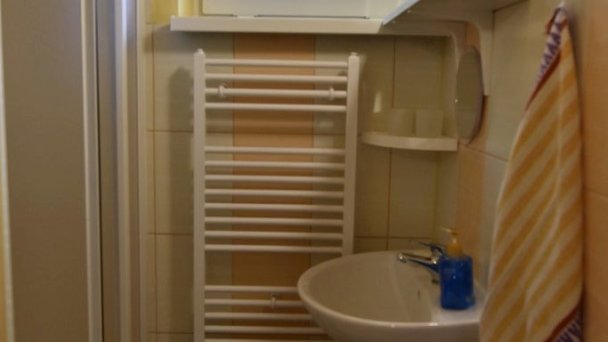 Maralandia Trenčan Liptovský Trnovec 34