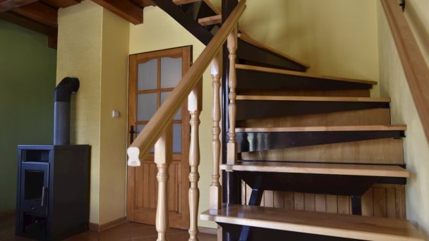 Maralandia Trenčan Liptovský Trnovec 24