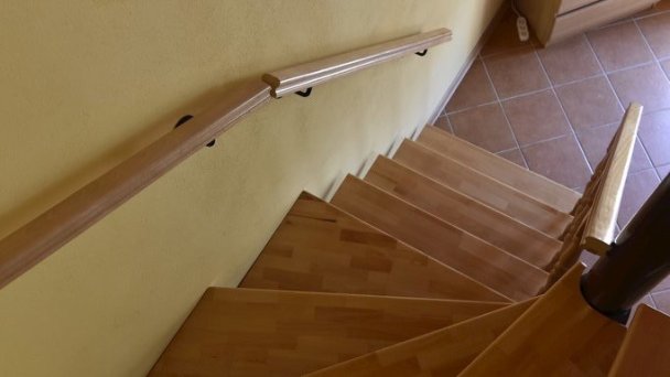 Maralandia Trenčan Liptovský Trnovec 36