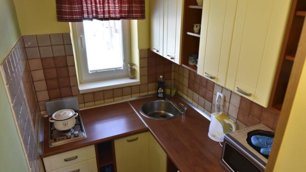 Maralandia Trenčan Liptovský Trnovec 39