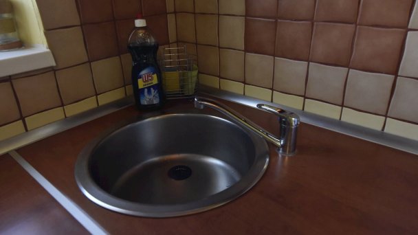 Maralandia Trenčan Liptovský Trnovec 41