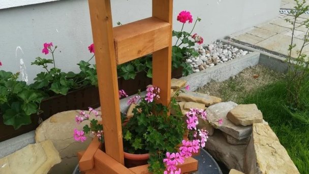 Chalúpka Emily Liptovský Trnovec 21