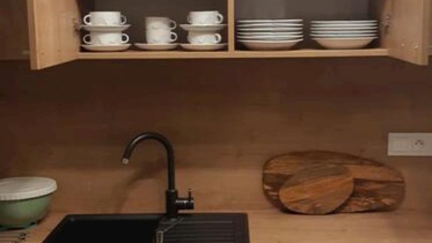 Apartmán Viktória Terchová 10
