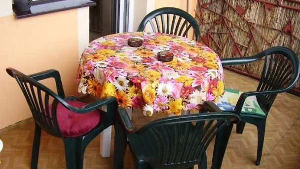Chalupa Solisko a Apartmány Terchová 22