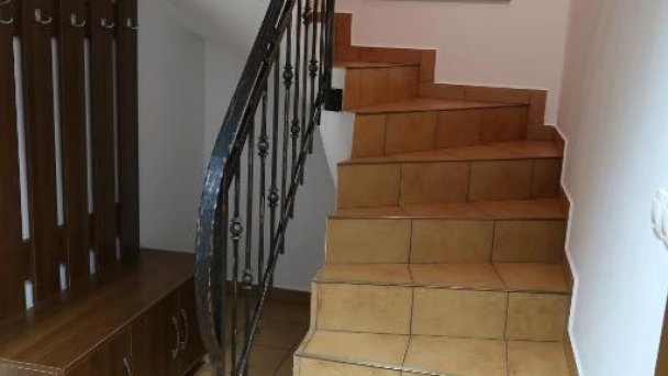 Chalupa Púpov Terchová 16