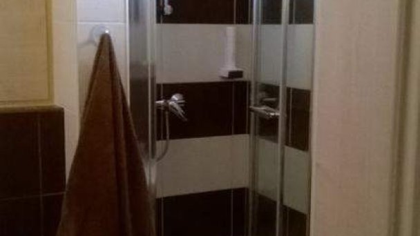 Apartmány LAVAL Terchová 24