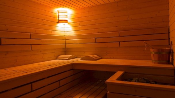 Chaty Horáreň Šišoretné Dolné Orešany 7