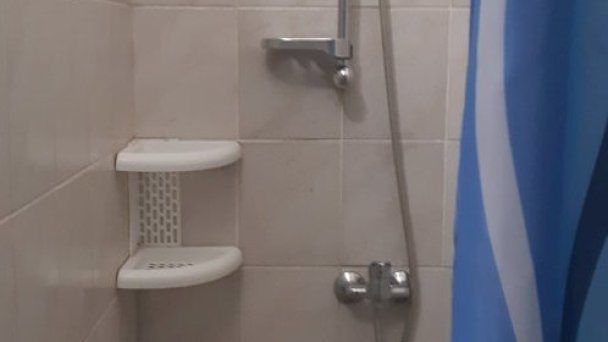 Turistická ubytovňa Galanta 11