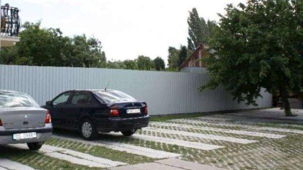 Apartmán Füleová Dunajská Streda 5
