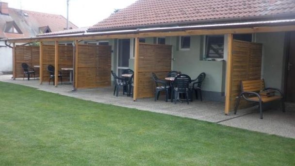 Apartmány Juviann Dunajská Streda 24 Apartmány Juviann Dunajská Streda 24