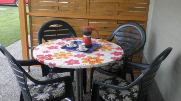 Apartmány Juviann Dunajská Streda 6 Apartmány Juviann Dunajská Streda 6