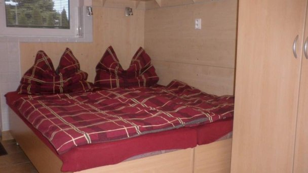 Apartmány Juviann Dunajská Streda 25 Apartmány Juviann Dunajská Streda 25