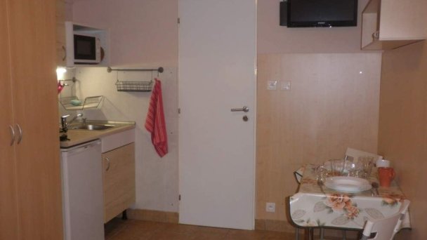 Apartmány Juviann Dunajská Streda 27 Apartmány Juviann Dunajská Streda 27