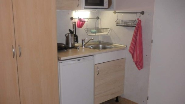 Apartmány Juviann Dunajská Streda 28 Apartmány Juviann Dunajská Streda 28