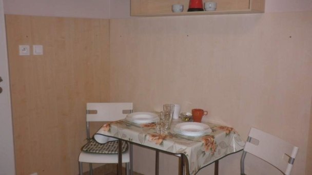 Apartmány Juviann Dunajská Streda 29 Apartmány Juviann Dunajská Streda 29