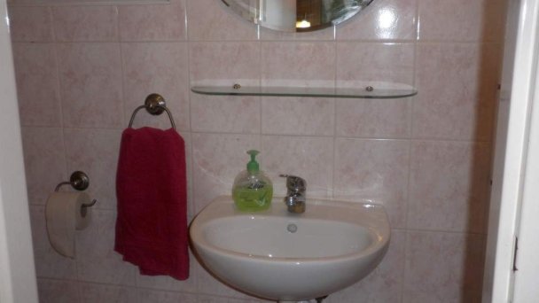 Apartmány Juviann Dunajská Streda 30 Apartmány Juviann Dunajská Streda 30