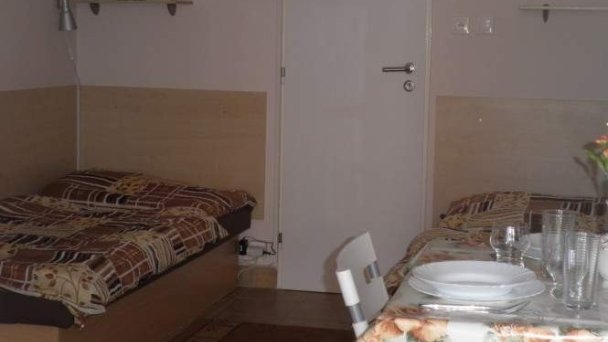 Apartmány Juviann Dunajská Streda 31 Apartmány Juviann Dunajská Streda 31