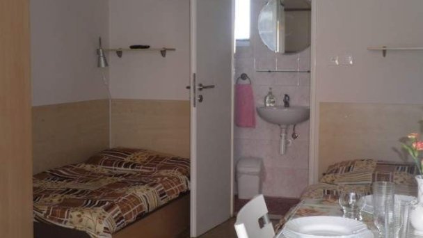Apartmány Juviann Dunajská Streda 32 Apartmány Juviann Dunajská Streda 32