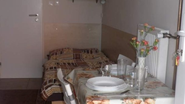 Apartmány Juviann Dunajská Streda 23 Apartmány Juviann Dunajská Streda 23