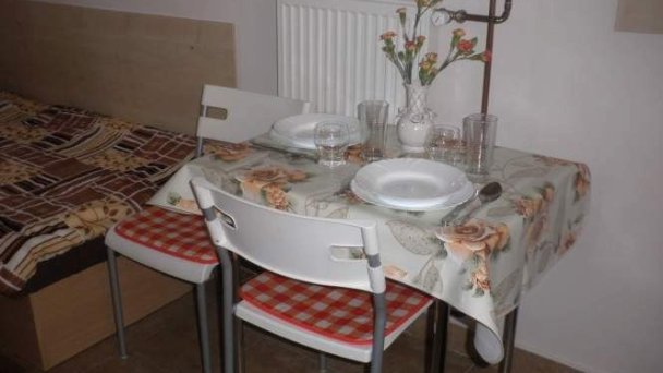 Apartmány Juviann Dunajská Streda 34 Apartmány Juviann Dunajská Streda 34