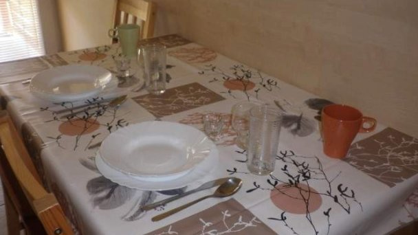 Apartmány Juviann Dunajská Streda 35 Apartmány Juviann Dunajská Streda 35