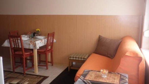 Apartmány Juviann Dunajská Streda 37 Apartmány Juviann Dunajská Streda 37