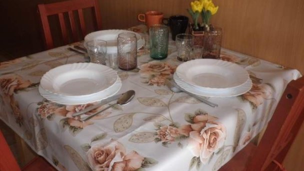 Apartmány Juviann Dunajská Streda 38 Apartmány Juviann Dunajská Streda 38