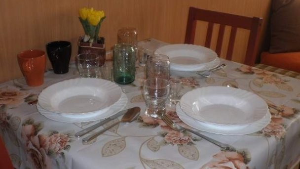 Apartmány Juviann Dunajská Streda 40 Apartmány Juviann Dunajská Streda 40