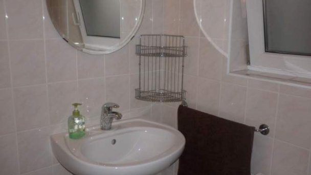 Apartmány Juviann Dunajská Streda 17 Apartmány Juviann Dunajská Streda 17