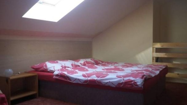 Apartmány Juviann Dunajská Streda 33 Apartmány Juviann Dunajská Streda 33