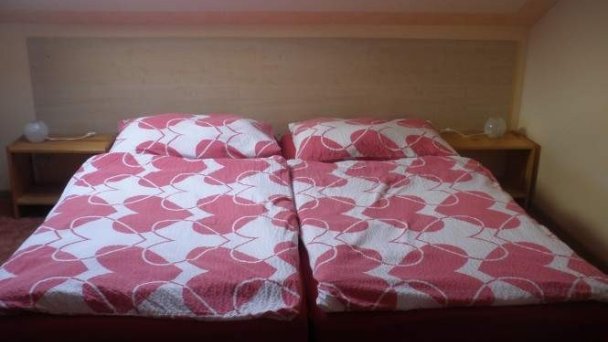 Apartmány Juviann Dunajská Streda 10 Apartmány Juviann Dunajská Streda 10