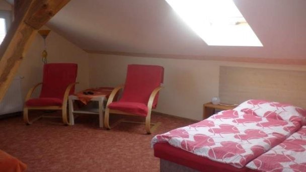 Apartmány Juviann Dunajská Streda 11 Apartmány Juviann Dunajská Streda 11