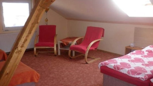 Apartmány Juviann Dunajská Streda 12 Apartmány Juviann Dunajská Streda 12