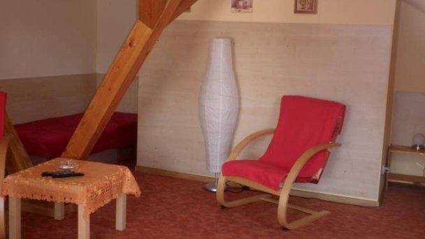 Apartmány Juviann Dunajská Streda 13 Apartmány Juviann Dunajská Streda 13