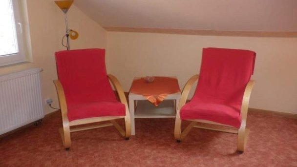Apartmány Juviann Dunajská Streda 14 Apartmány Juviann Dunajská Streda 14