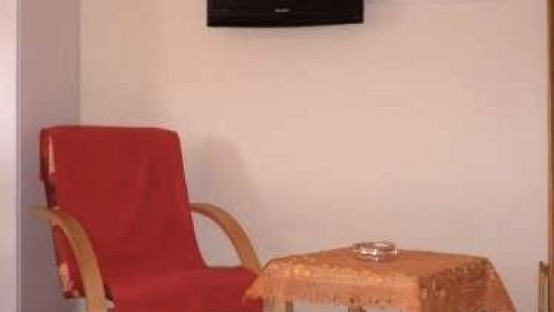 Apartmány Juviann Dunajská Streda 15 Apartmány Juviann Dunajská Streda 15
