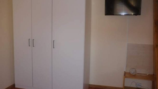 Apartmány Juviann Dunajská Streda 16 Apartmány Juviann Dunajská Streda 16