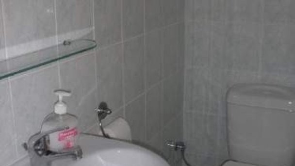 Apartmány Juviann Dunajská Streda 18 Apartmány Juviann Dunajská Streda 18