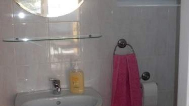 Apartmány Juviann Dunajská Streda 19 Apartmány Juviann Dunajská Streda 19