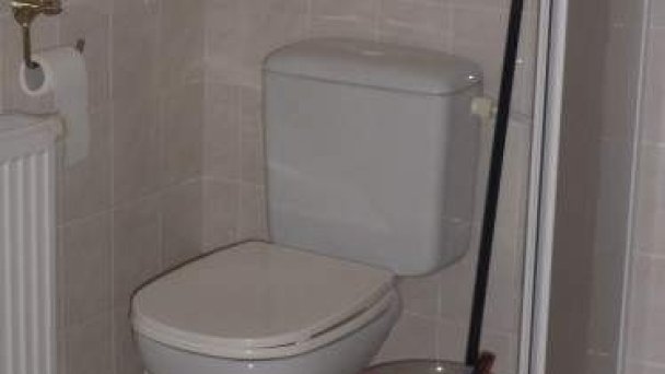 Apartmány Juviann Dunajská Streda 20 Apartmány Juviann Dunajská Streda 20