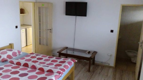 Ubytovanie Gabika Dunajská Streda 15 Ubytovanie Gabika Dunajská Streda 15