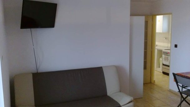 Ubytovanie Gabika Dunajská Streda 14 Ubytovanie Gabika Dunajská Streda 14