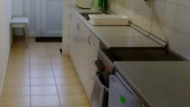 Ubytovanie Gabika Dunajská Streda 13 Ubytovanie Gabika Dunajská Streda 13