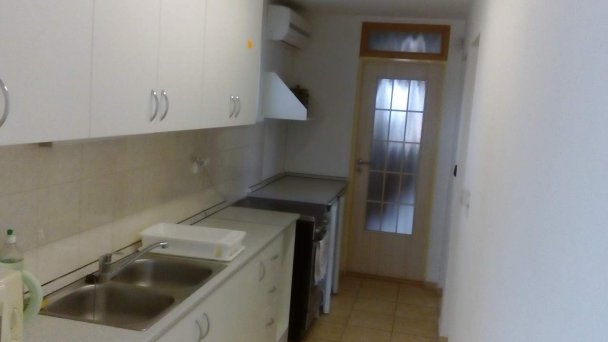 Ubytovanie Gabika Dunajská Streda 4 Ubytovanie Gabika Dunajská Streda 4