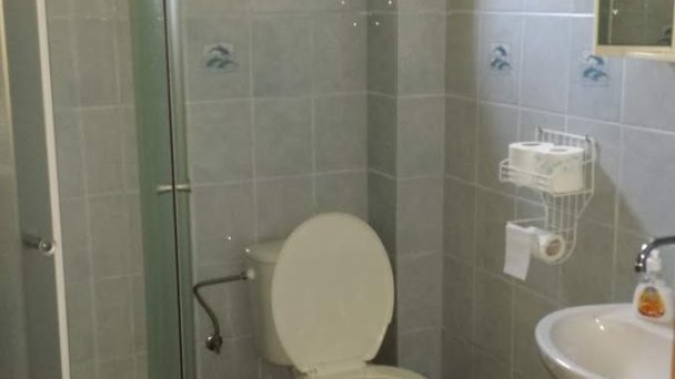 Apartmány Elen Dunajská Streda 27