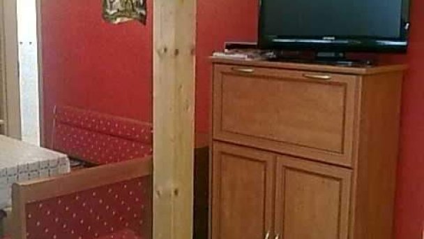 Apartmány Elen Dunajská Streda 16