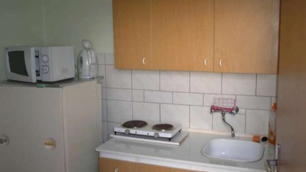 Ubytovanie Pónya Dunajská Streda 10