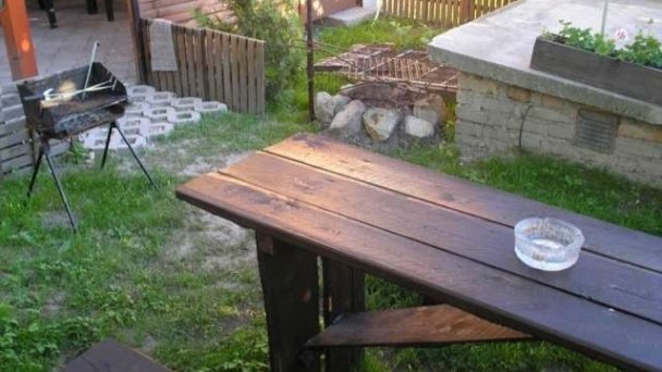 Ubytovanie Pónya Dunajská Streda 11