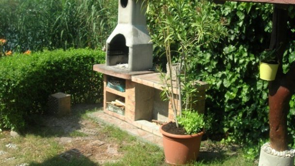 Apartmán Lavender Dunajská Streda 7